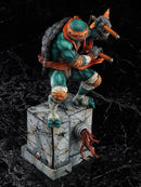 Good Smile Company American Comics Tmnt