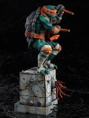 Good Smile Company American Comics Tmnt