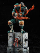 Good Smile Company American Comics Tmnt