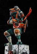 Good Smile Company American Comics Tmnt