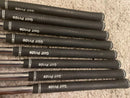 Mizuno Iron Sets Mp-14 Dg X100 3 Pw8