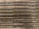 Mizuno Iron Sets Mp-14 Dg X100 3 Pw8