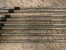 Mizuno Iron Sets Mp-14 Dg X100 3 Pw8