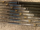 Mizuno Iron Sets Mp-14 Dg X100 3 Pw8