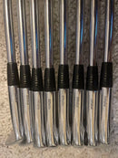 Mizuno Iron Sets Mp-14 Dg X100 3 Pw8