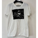 Celine T-Shirts 20Ss T Xs