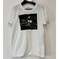 Celine T-Shirts 20Ss T Xs