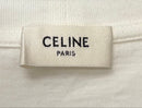 Celine T-Shirts 20Ss T Xs