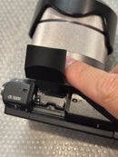 Mirrorless Interchangeable Lips Sony 5000 26040321
