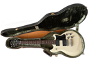 Electric Guitar Yamaha Sf500