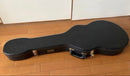 Electric Guitar Yamaha Sf500