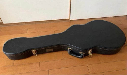 Electric Guitar Yamaha Sf500
