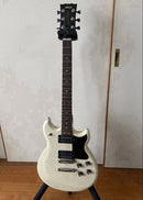 Electric Guitar Yamaha Sf500