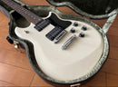 Electric Guitar Yamaha Sf500