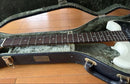 Electric Guitar Yamaha Sf500