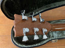 Electric Guitar Yamaha Sf500