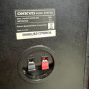Onkyo Mini -Component Cd Cr-D2