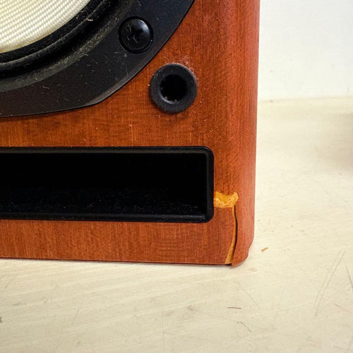 Onkyo Mini -Component Cd Cr-D2