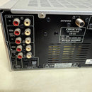 Onkyo Mini -Component Cd Cr-D2