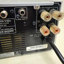 Onkyo Mini -Component Cd Cr-D2