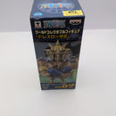 Banpresto One Piece 2