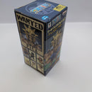 Banpresto One Piece 2