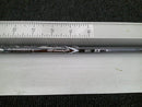 Mamiya Shaft Ust Lin-Q White Ex 5 X 43.875 /X/0[8572]