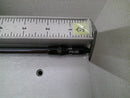 Mamiya Shaft Ust Lin-Q White Ex 5 X 43.875 /X/0[8572]