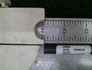 Mamiya Shaft Ust Lin-Q White Ex 5 X 43.875 /X/0[8572]