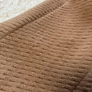 Ballsey Long Coat