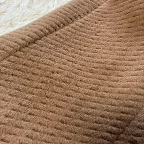 Ballsey Long Coat
