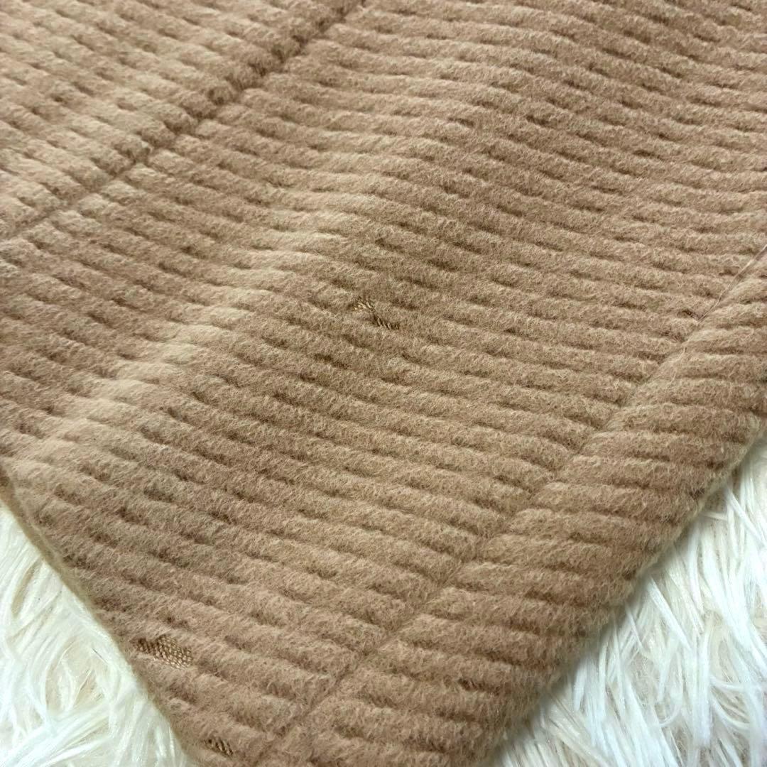 Ballsey Long Coat