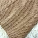 Ballsey Long Coat