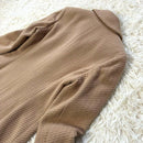 Ballsey Long Coat