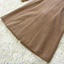 Ballsey Long Coat