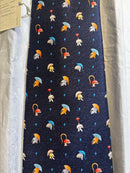 Bvlgari Ties