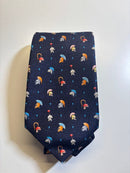 Bvlgari Ties