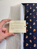Bvlgari Ties