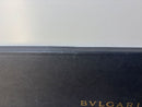Bvlgari Ties