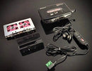 Sony Digital Audio Players Wm-Rx77