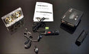 Sony Digital Audio Players Wm-Rx77