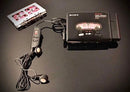 Sony Digital Audio Players Wm-Rx77