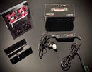 Sony Digital Audio Players Wm-Rx77
