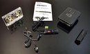 Sony Digital Audio Players Wm-Rx77