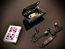 Sony Digital Audio Players Wm-Rx77