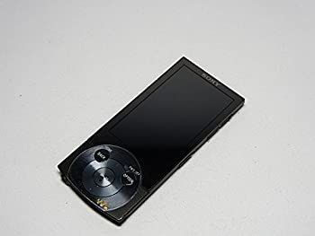 Digital Audio Player Sony A 16Gb Nw-A855/B