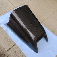 Cowls Fenders Sdr200 Tomo
