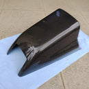Cowls Fenders Sdr200 Tomo