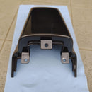 Cowls Fenders Sdr200 Tomo