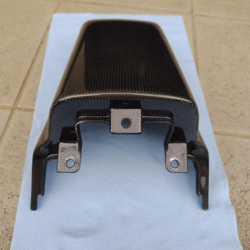 Cowls Fenders Sdr200 Tomo